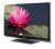 LCD-televozor-TV-SHARP-LC37X20E